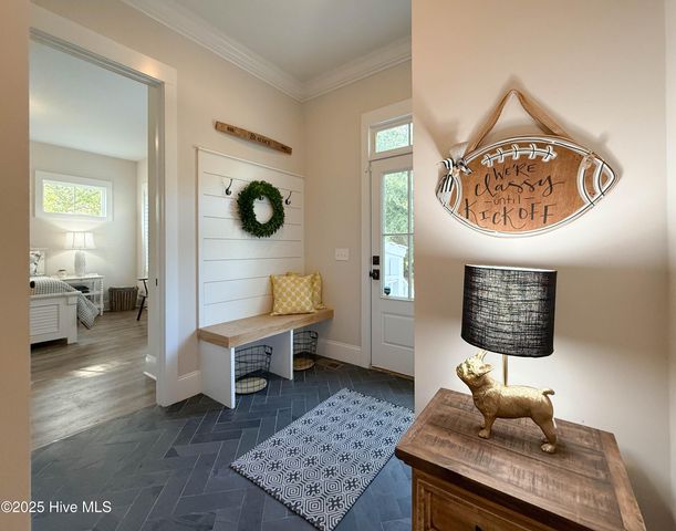 53 Ballast Point Road, Hampstead, NC 28443