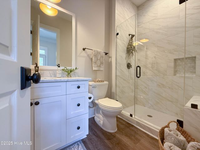 53 Ballast Point Road, Hampstead, NC 28443