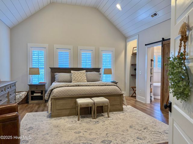 53 Ballast Point Road, Hampstead, NC 28443