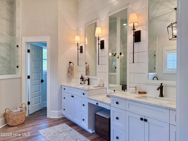 53 Ballast Point Road, Hampstead, NC 28443