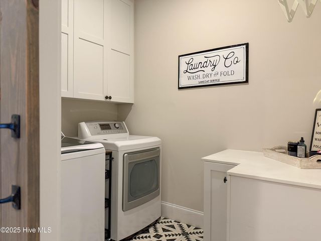 53 Ballast Point Road, Hampstead, NC 28443