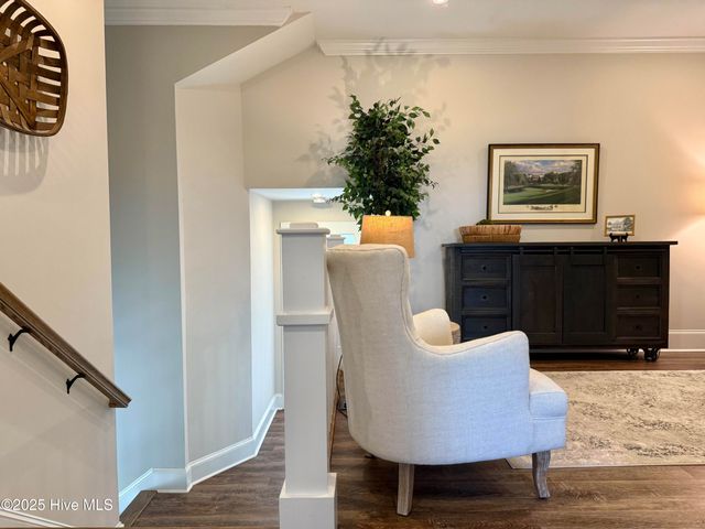 53 Ballast Point Road, Hampstead, NC 28443