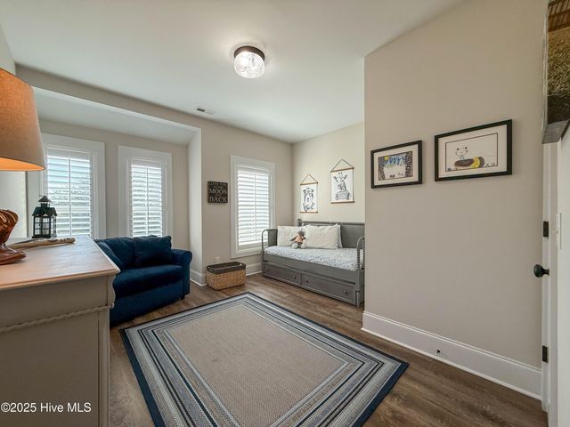 53 Ballast Point Road, Hampstead, NC 28443