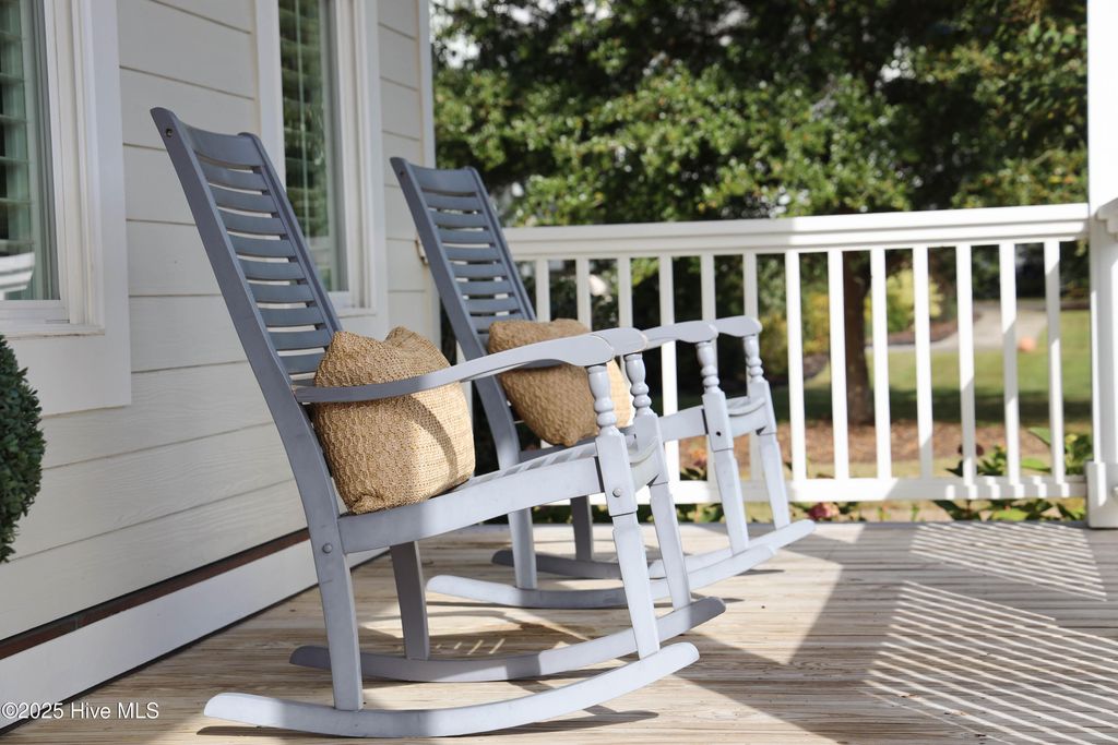 Image 101 of property listing at 53 Ballast Point Road, Hampstead, NC 28443