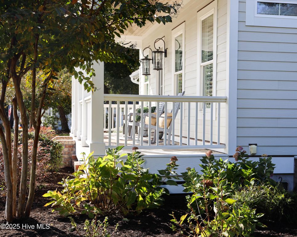 Image 103 of property listing at 53 Ballast Point Road, Hampstead, NC 28443