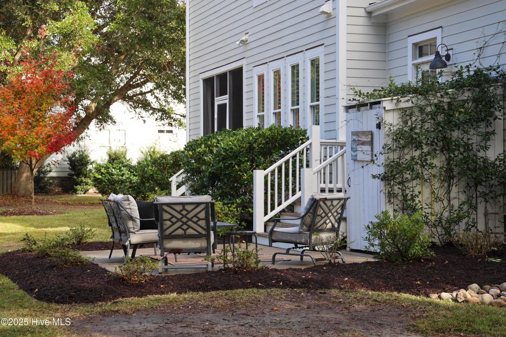 Image 107 of property listing at 53 Ballast Point Road, Hampstead, NC 28443