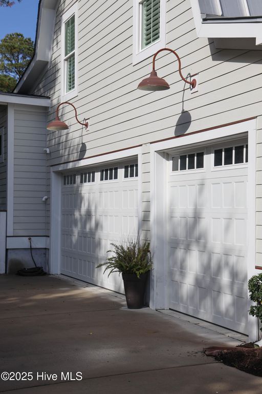 Image 109 of property listing at 53 Ballast Point Road, Hampstead, NC 28443