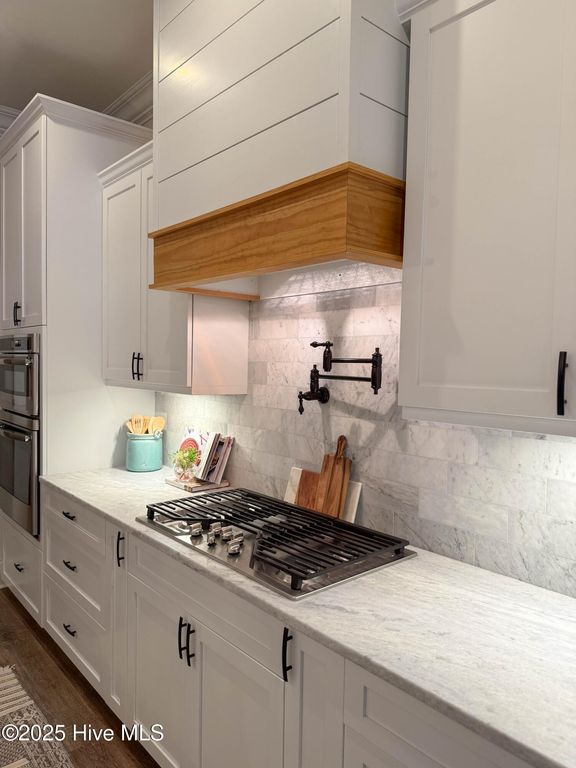 Image 21 of property listing at 53 Ballast Point Road, Hampstead, NC 28443