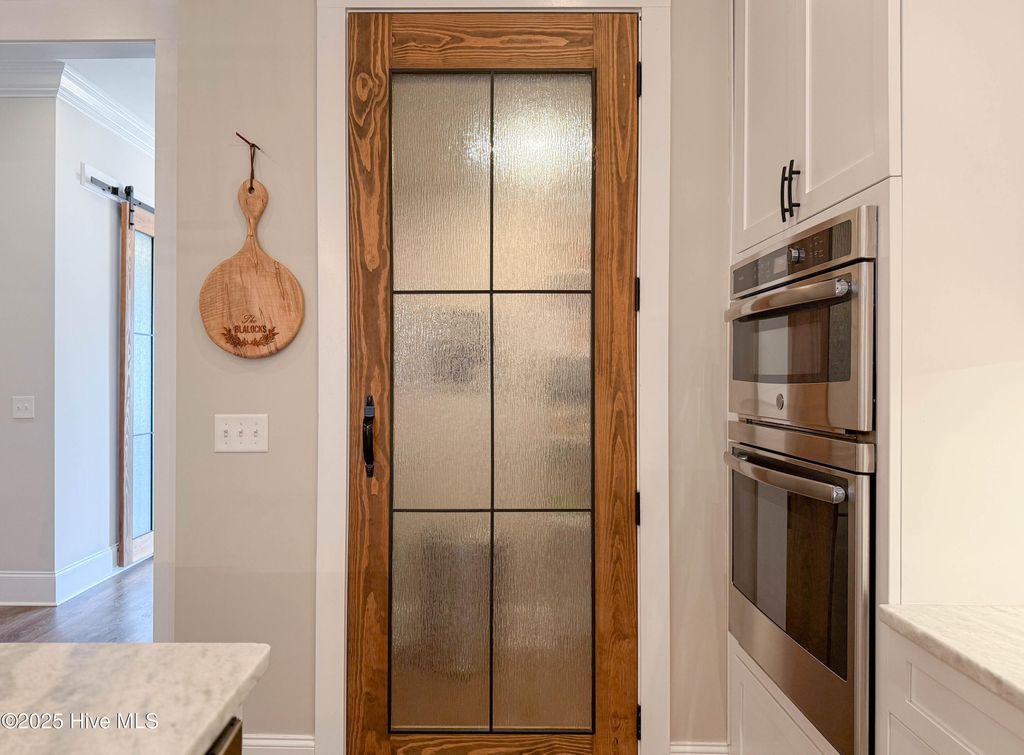 Image 25 of property listing at 53 Ballast Point Road, Hampstead, NC 28443