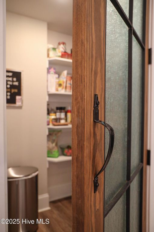 Image 26 of property listing at 53 Ballast Point Road, Hampstead, NC 28443