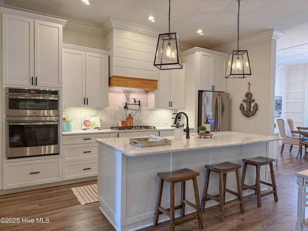 Image 29 of property listing at 53 Ballast Point Road, Hampstead, NC 28443