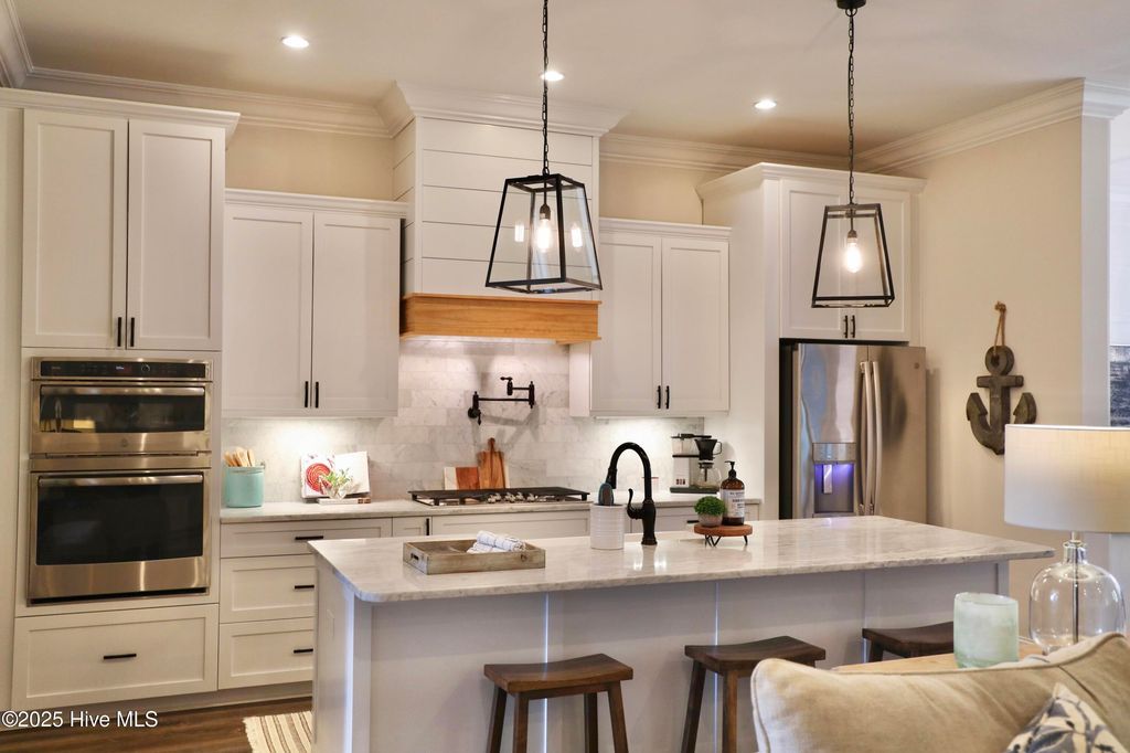 Image 30 of property listing at 53 Ballast Point Road, Hampstead, NC 28443