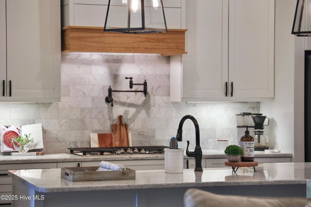 Image 31 of property listing at 53 Ballast Point Road, Hampstead, NC 28443