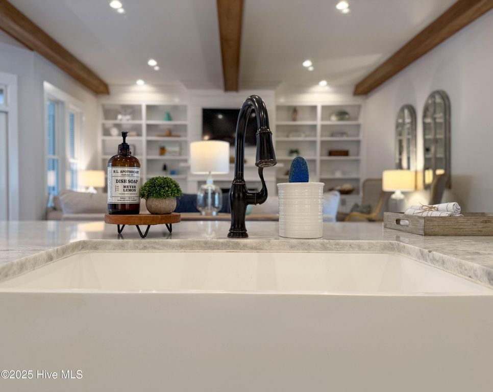 Image 32 of property listing at 53 Ballast Point Road, Hampstead, NC 28443