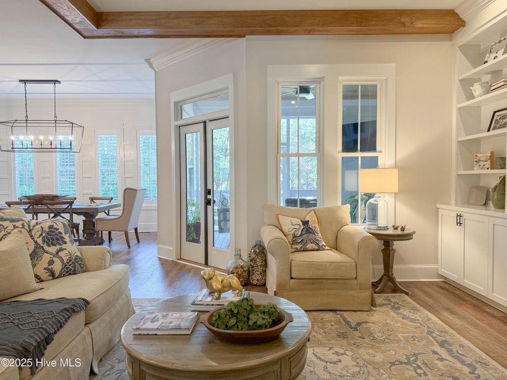 Image 33 of property listing at 53 Ballast Point Road, Hampstead, NC 28443