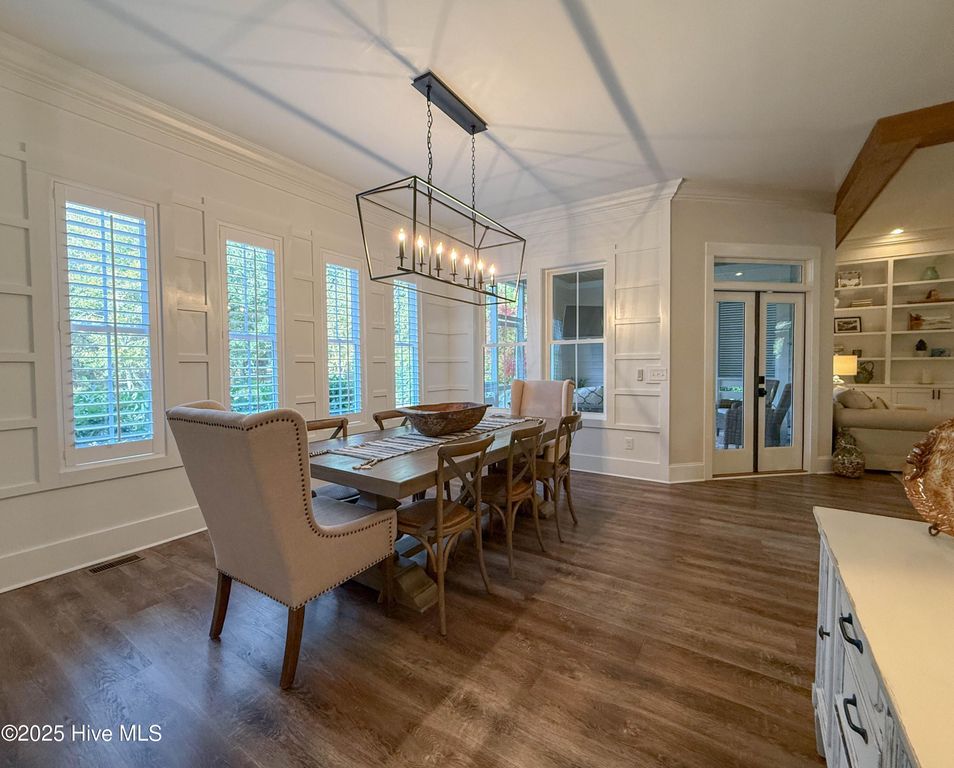 Image 34 of property listing at 53 Ballast Point Road, Hampstead, NC 28443