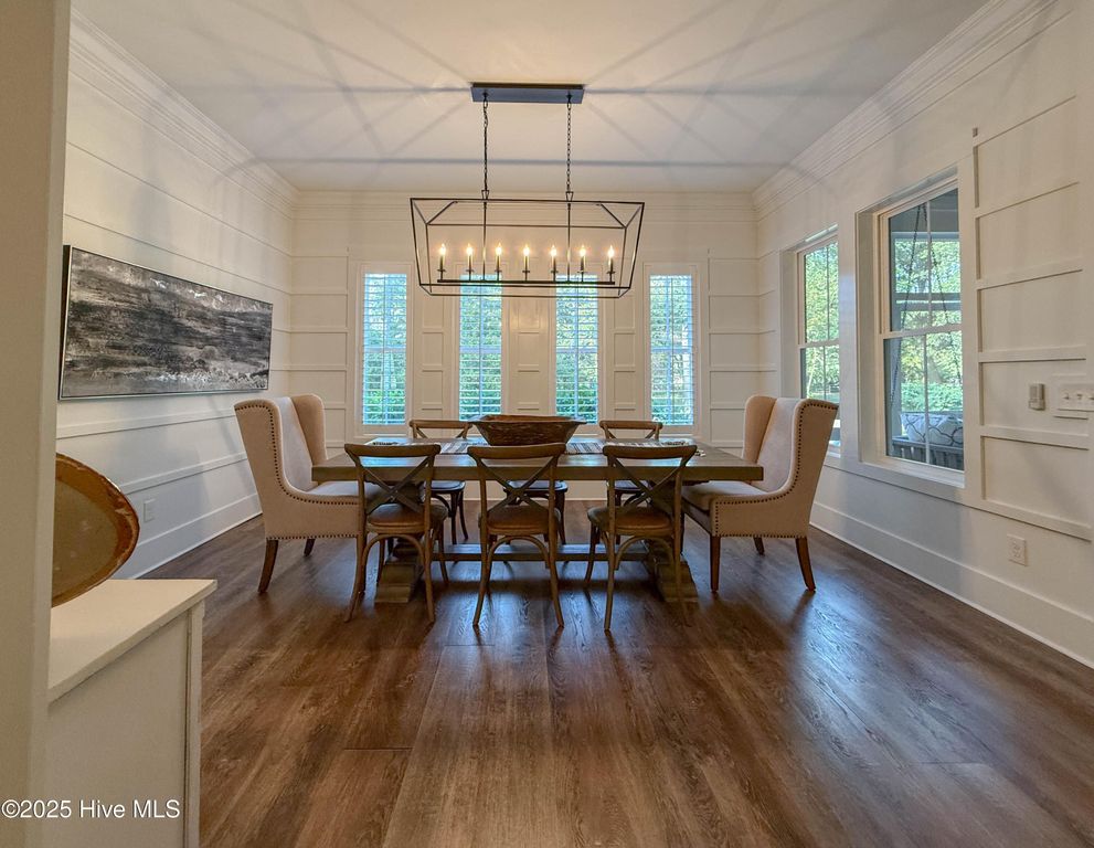 Image 35 of property listing at 53 Ballast Point Road, Hampstead, NC 28443