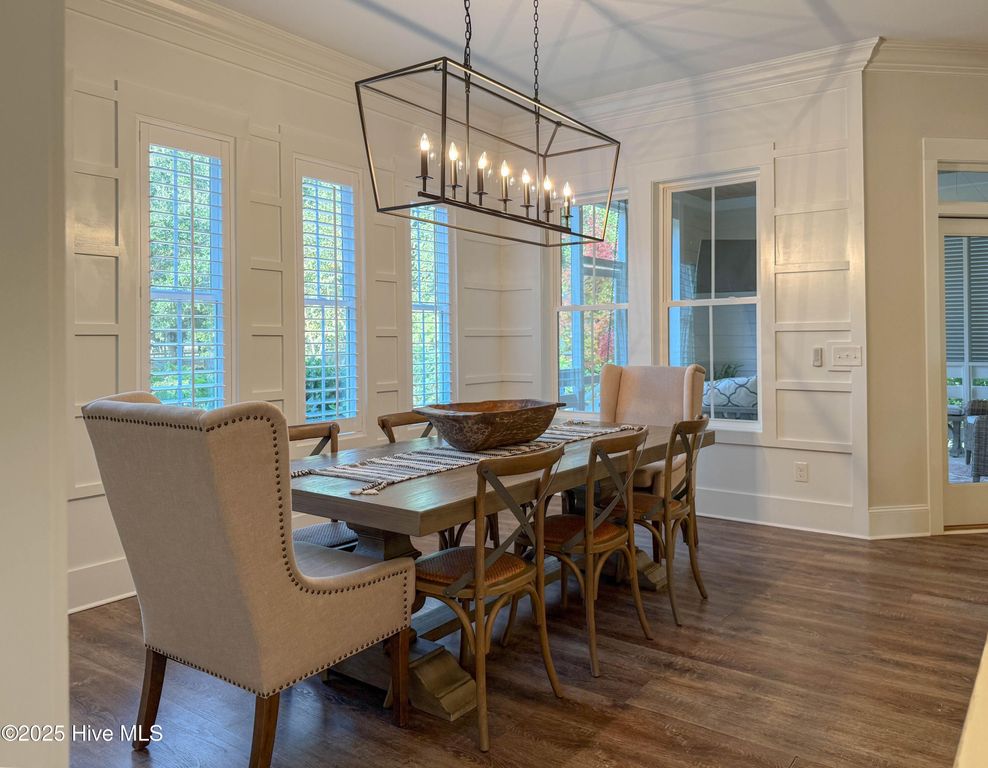 Image 36 of property listing at 53 Ballast Point Road, Hampstead, NC 28443