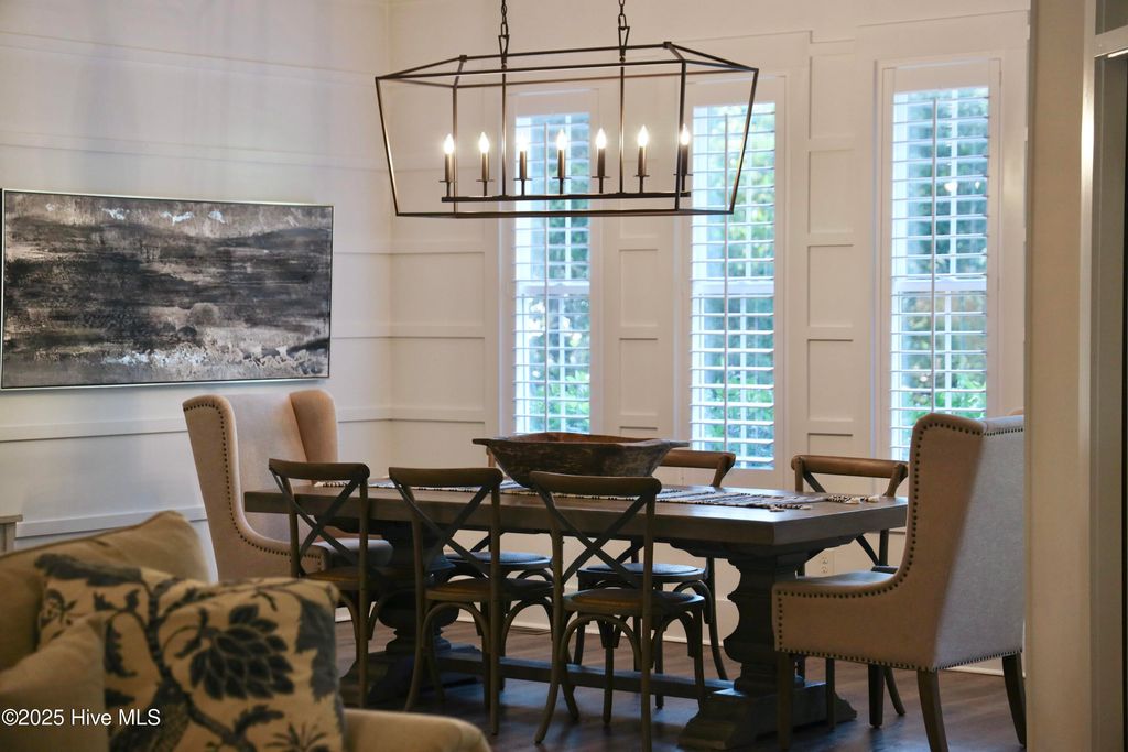 Image 37 of property listing at 53 Ballast Point Road, Hampstead, NC 28443