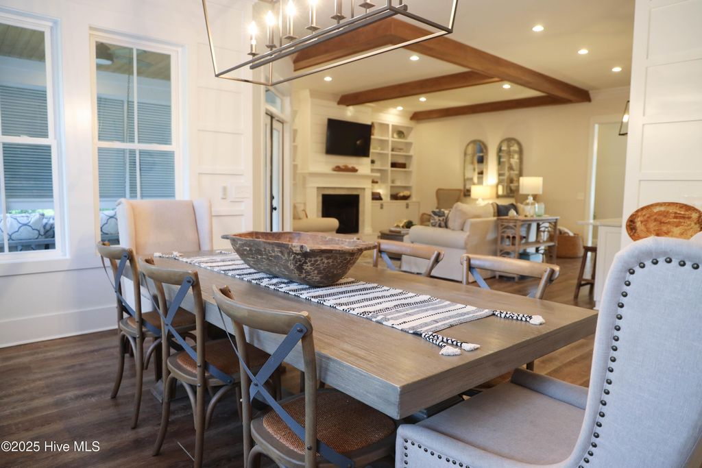 Image 38 of property listing at 53 Ballast Point Road, Hampstead, NC 28443