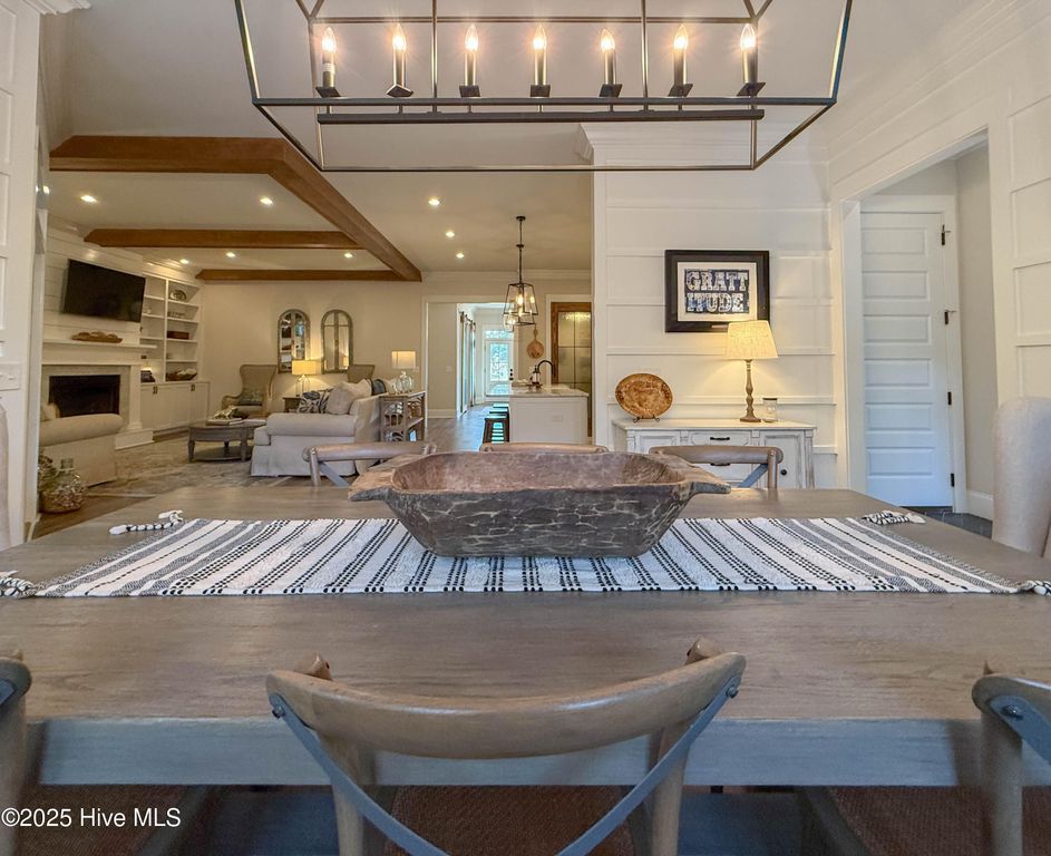 Image 40 of property listing at 53 Ballast Point Road, Hampstead, NC 28443