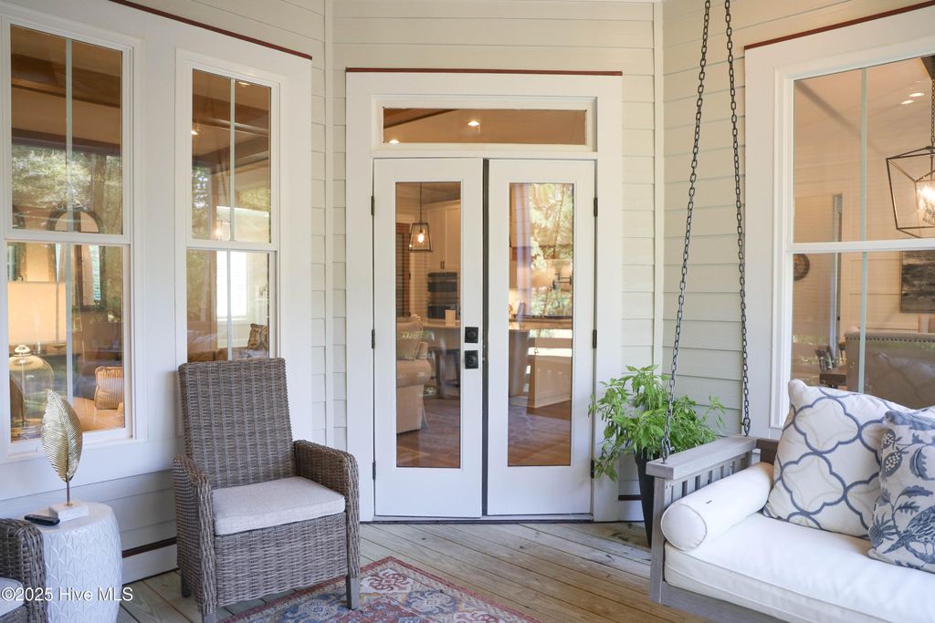 Image 41 of property listing at 53 Ballast Point Road, Hampstead, NC 28443