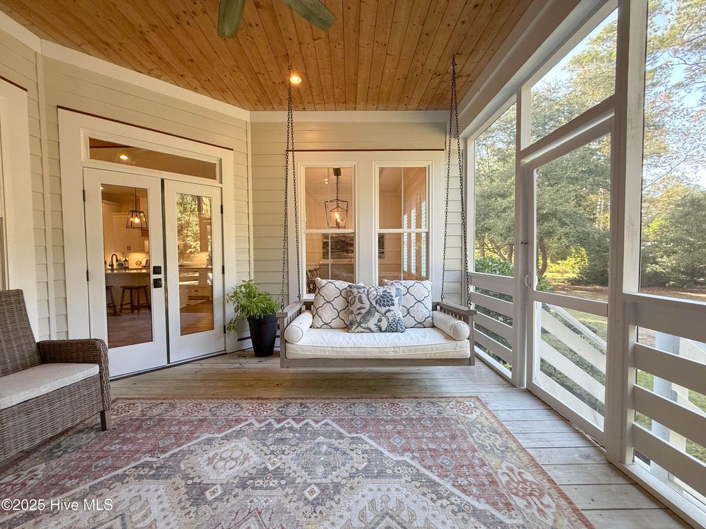 Image 42 of property listing at 53 Ballast Point Road, Hampstead, NC 28443