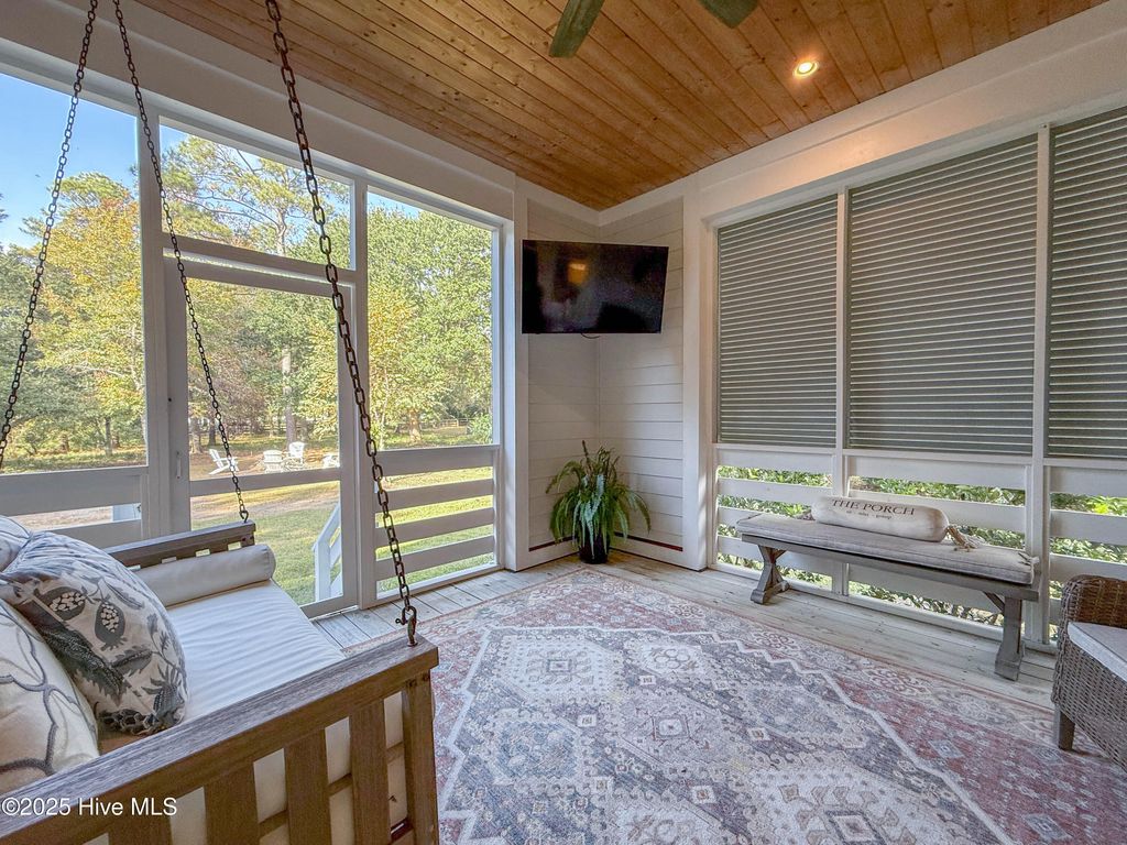 Image 43 of property listing at 53 Ballast Point Road, Hampstead, NC 28443