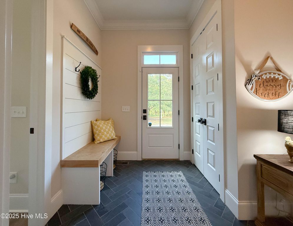 Image 45 of property listing at 53 Ballast Point Road, Hampstead, NC 28443