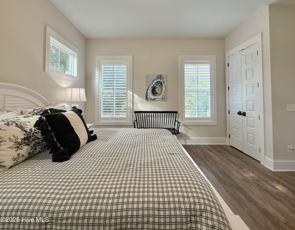 Image 48 of property listing at 53 Ballast Point Road, Hampstead, NC 28443