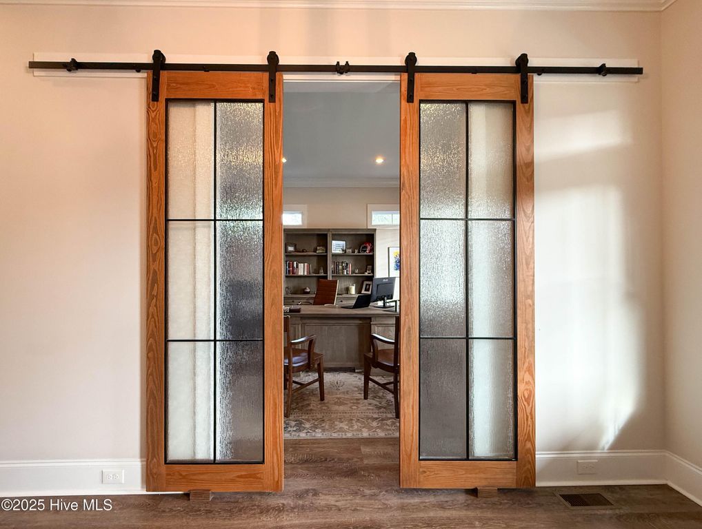 Image 52 of property listing at 53 Ballast Point Road, Hampstead, NC 28443