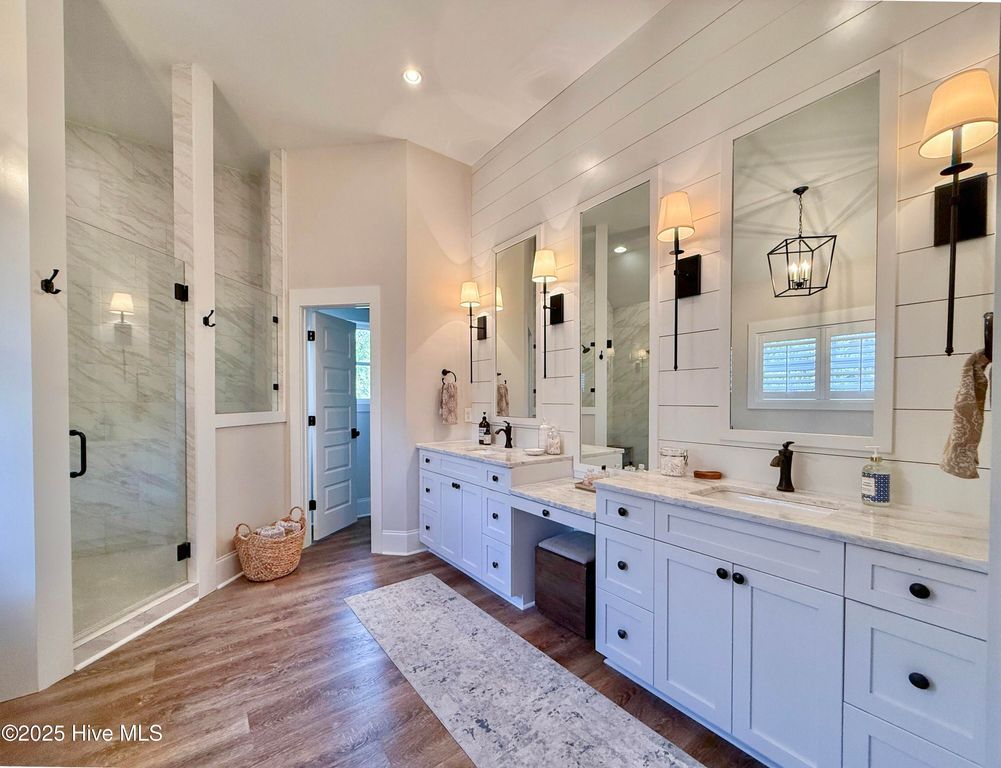 Image 62 of property listing at 53 Ballast Point Road, Hampstead, NC 28443