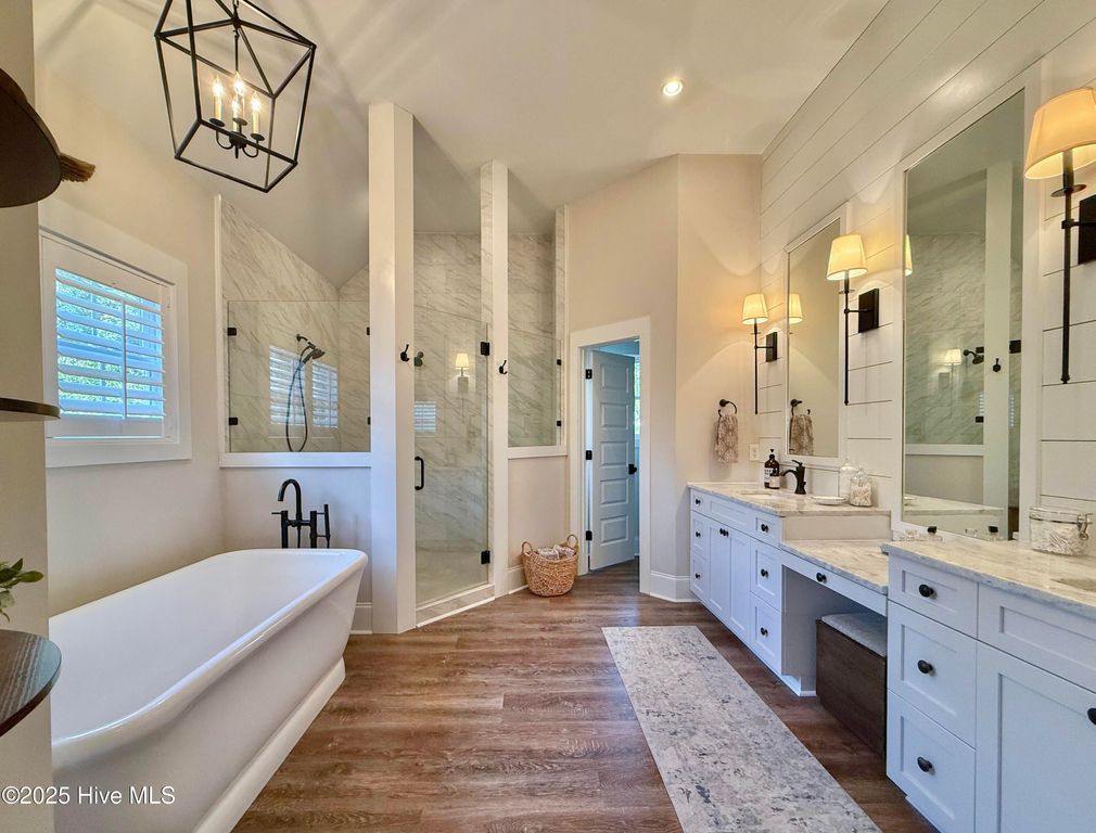 Image 63 of property listing at 53 Ballast Point Road, Hampstead, NC 28443