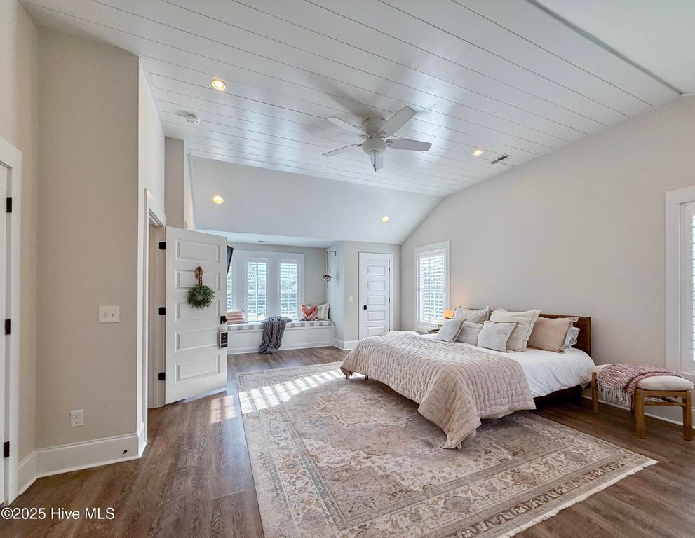 Image 67 of property listing at 53 Ballast Point Road, Hampstead, NC 28443