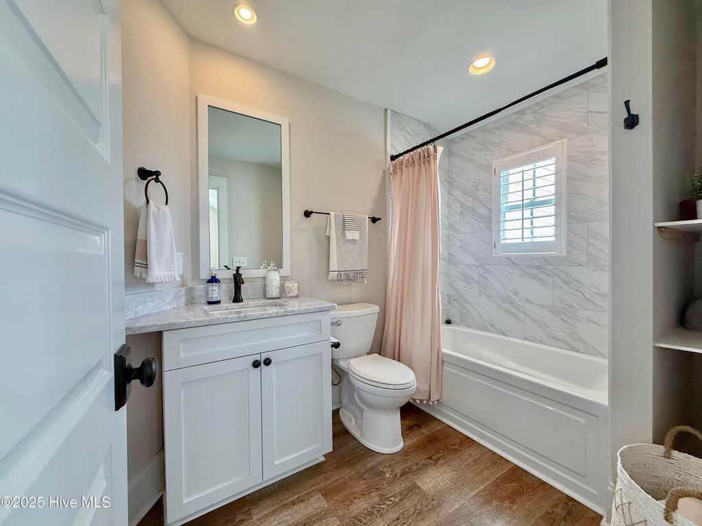 Image 70 of property listing at 53 Ballast Point Road, Hampstead, NC 28443