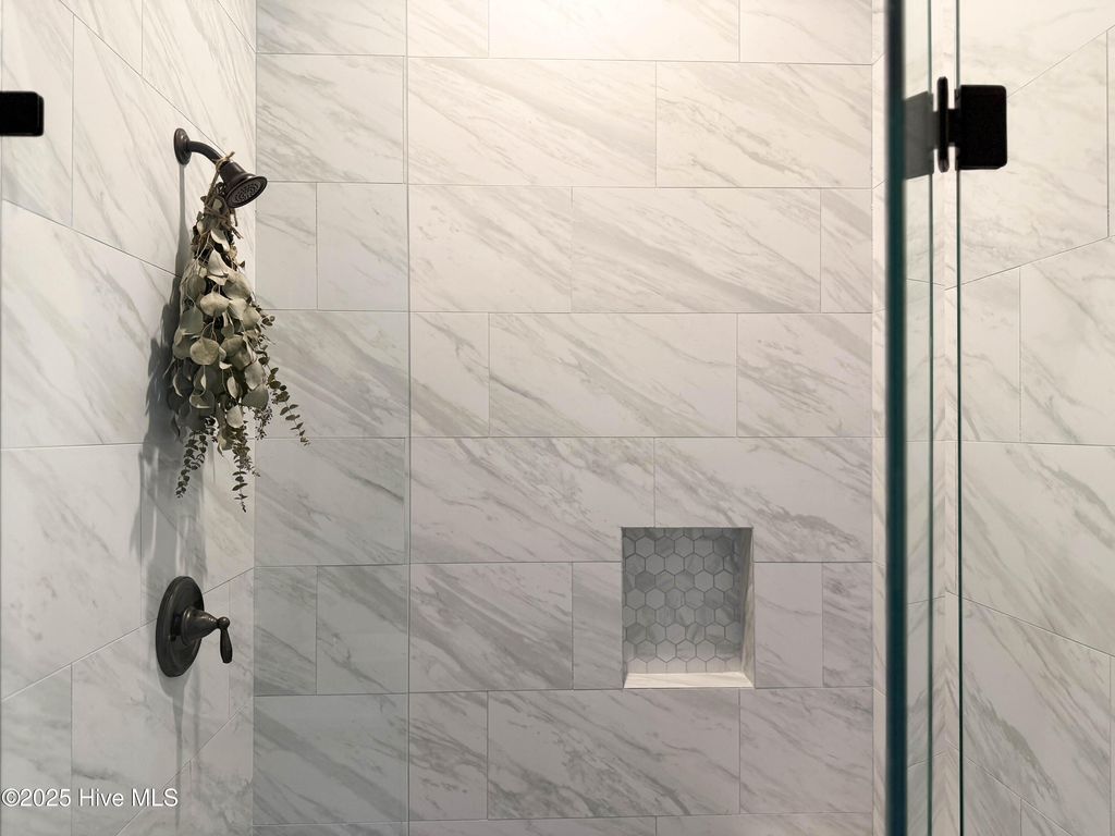 Image 77 of property listing at 53 Ballast Point Road, Hampstead, NC 28443