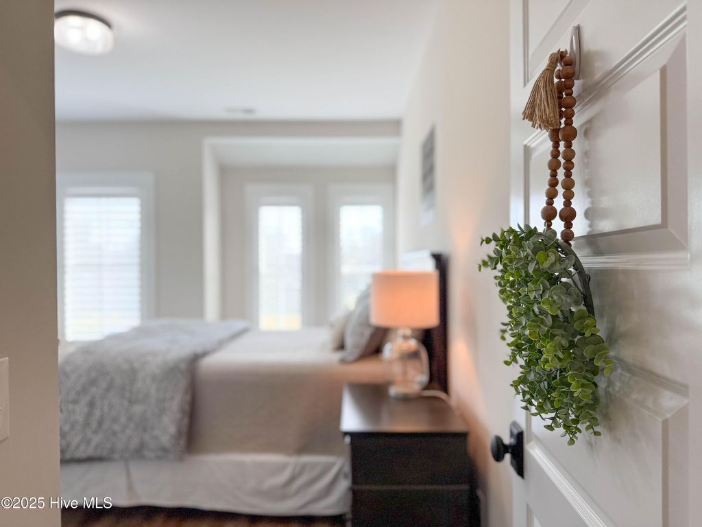 Image 78 of property listing at 53 Ballast Point Road, Hampstead, NC 28443