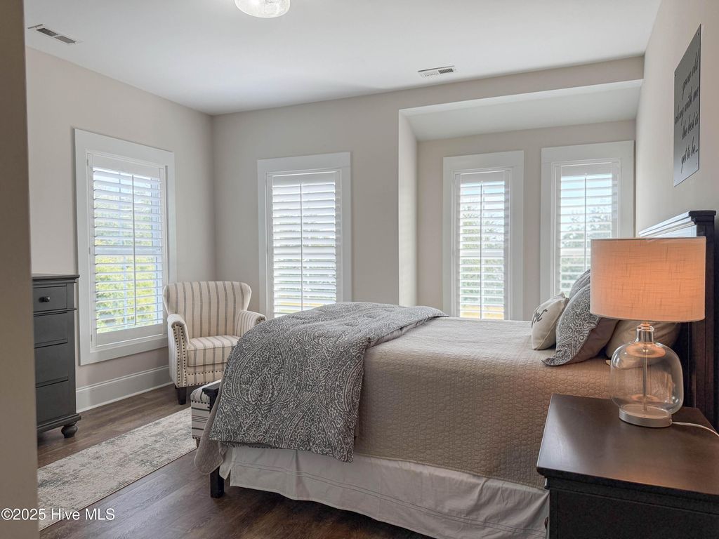 Image 79 of property listing at 53 Ballast Point Road, Hampstead, NC 28443