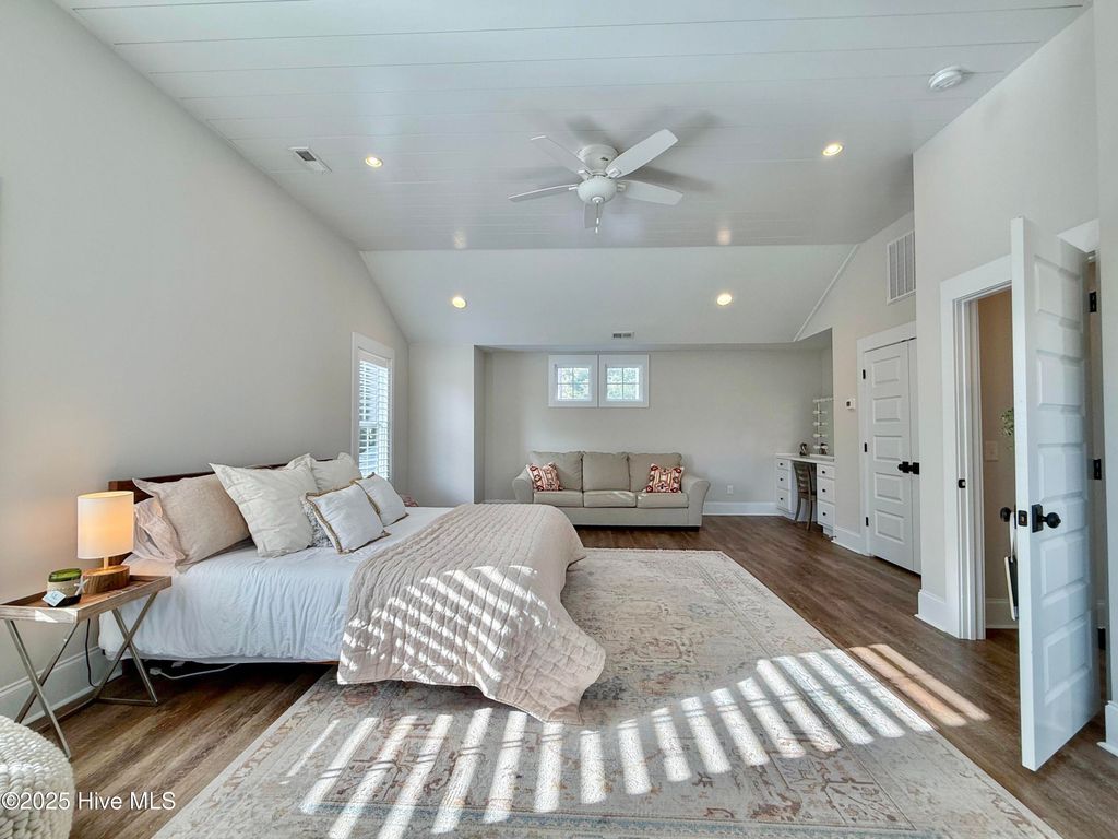 Image 84 of property listing at 53 Ballast Point Road, Hampstead, NC 28443