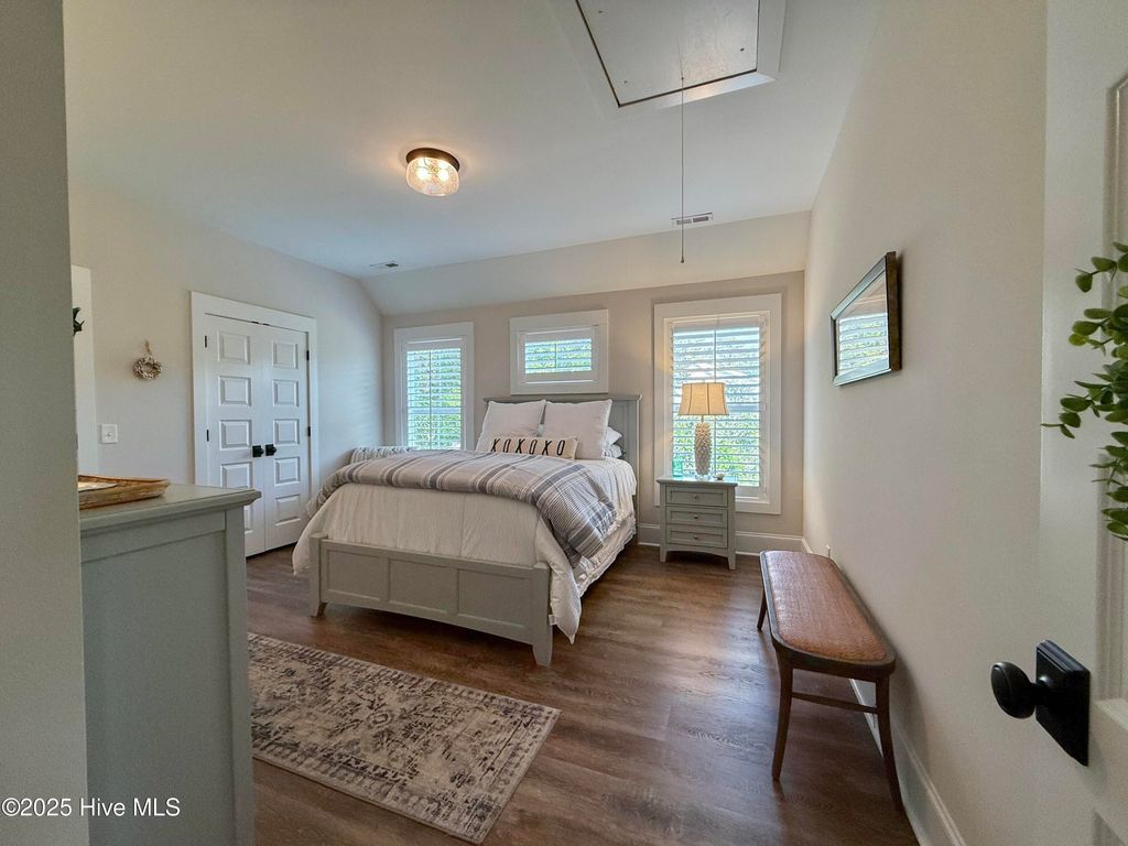 Image 85 of property listing at 53 Ballast Point Road, Hampstead, NC 28443