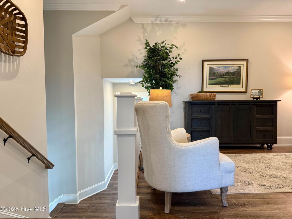 Image 86 of property listing at 53 Ballast Point Road, Hampstead, NC 28443