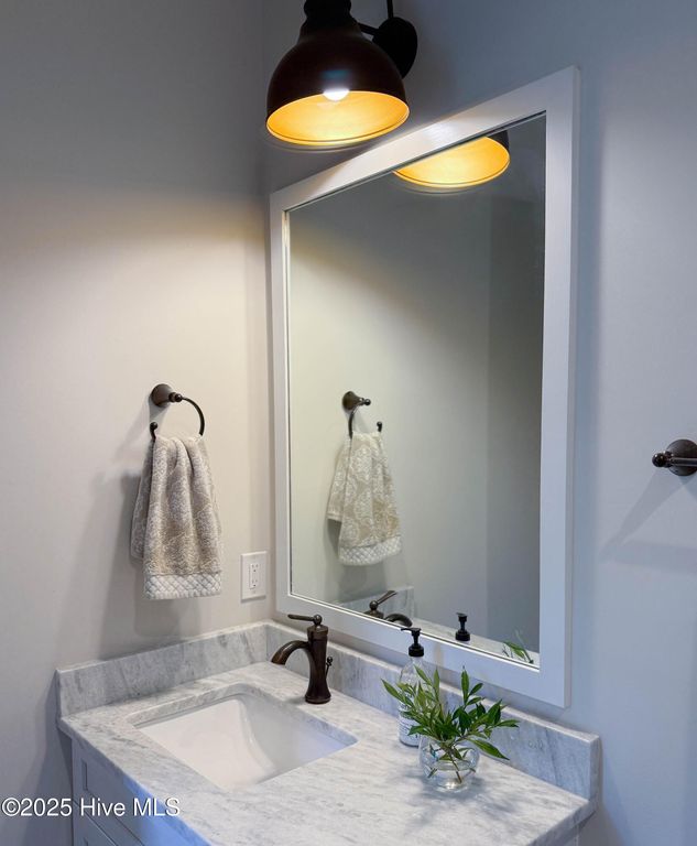 Image 88 of property listing at 53 Ballast Point Road, Hampstead, NC 28443