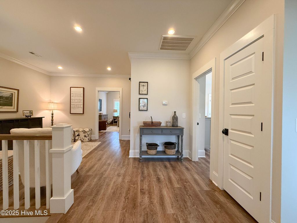 Image 92 of property listing at 53 Ballast Point Road, Hampstead, NC 28443