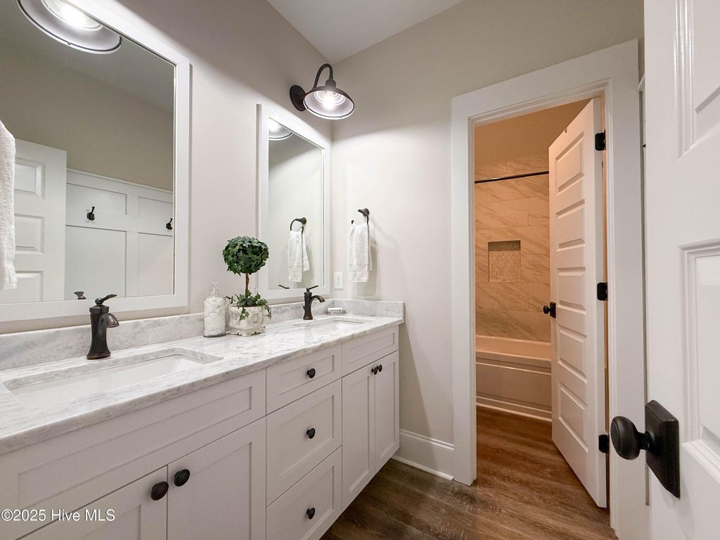 Image 94 of property listing at 53 Ballast Point Road, Hampstead, NC 28443