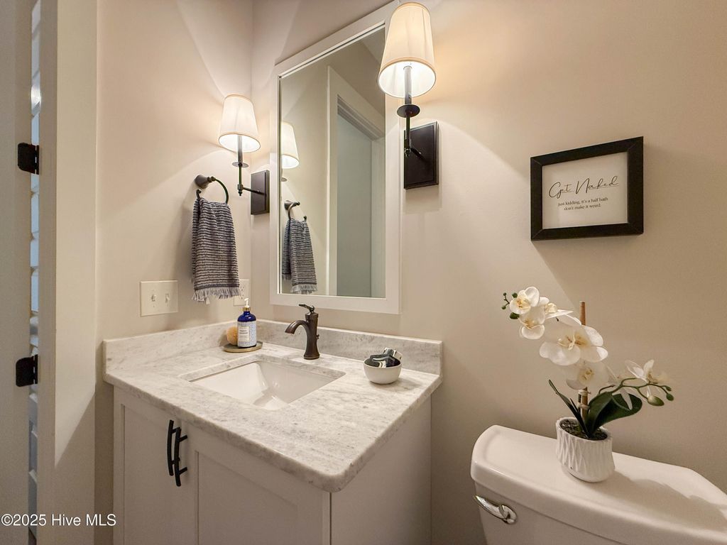 Image 95 of property listing at 53 Ballast Point Road, Hampstead, NC 28443