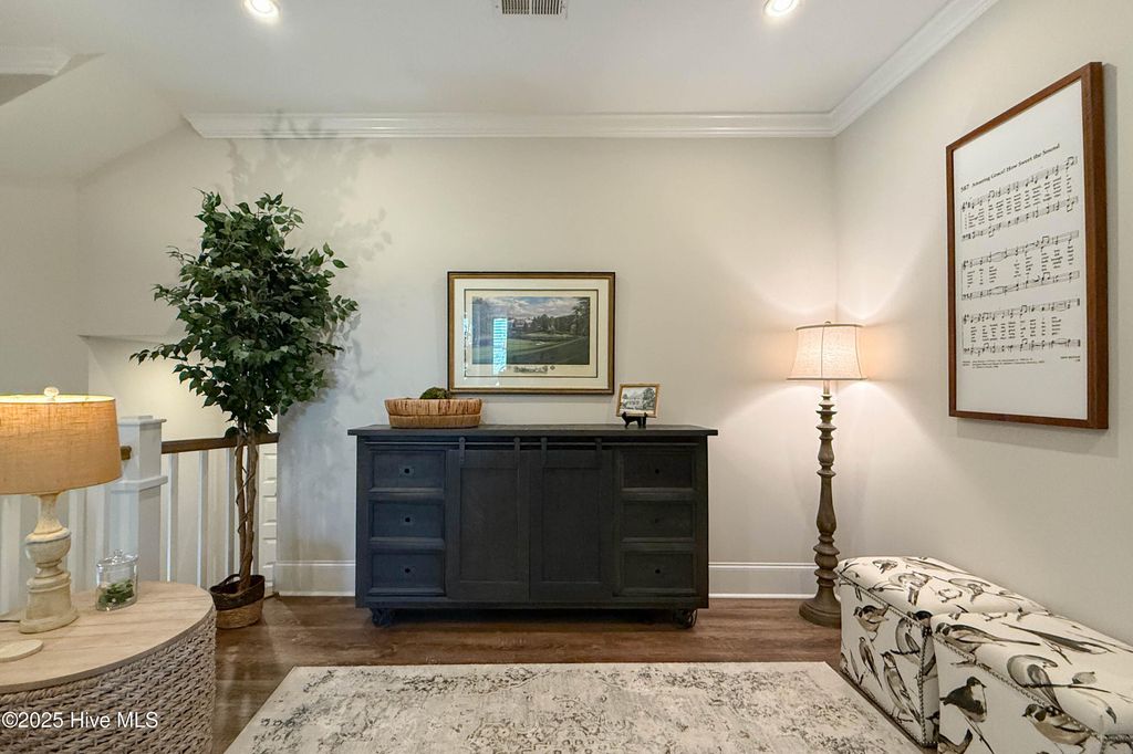 Image 98 of property listing at 53 Ballast Point Road, Hampstead, NC 28443