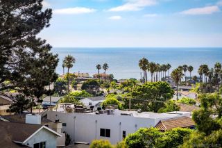 4506 Point Loma Ave, San Diego, CA 92107