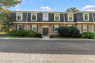 521 Zorn Ave, C4, Louisville, KY 40206