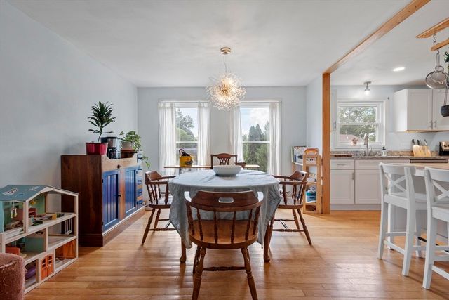 42 Pierce Farm Rd, Fitchburg, MA 01420