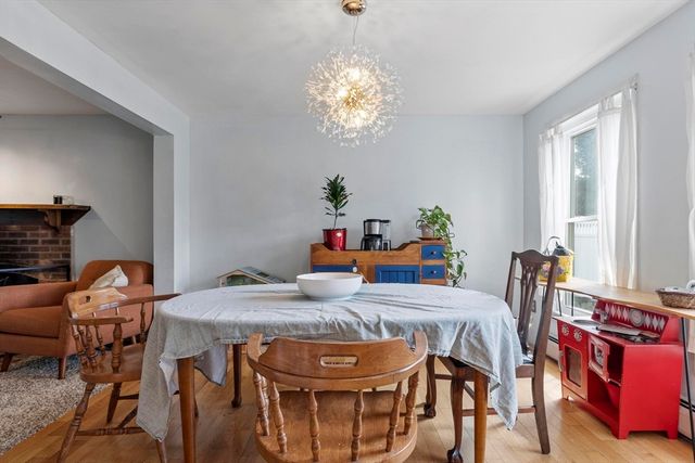 42 Pierce Farm Rd, Fitchburg, MA 01420